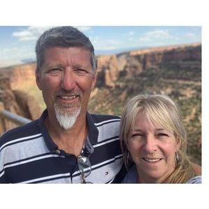 Meet your Posher, Susie